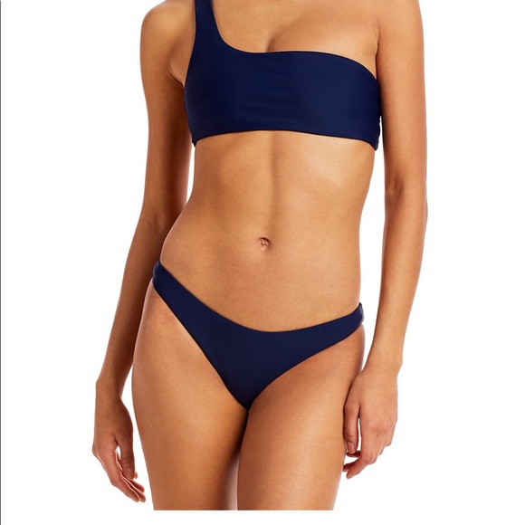 Jade swim most wanted bikini bottom. Brand new - Picture 2 of 3